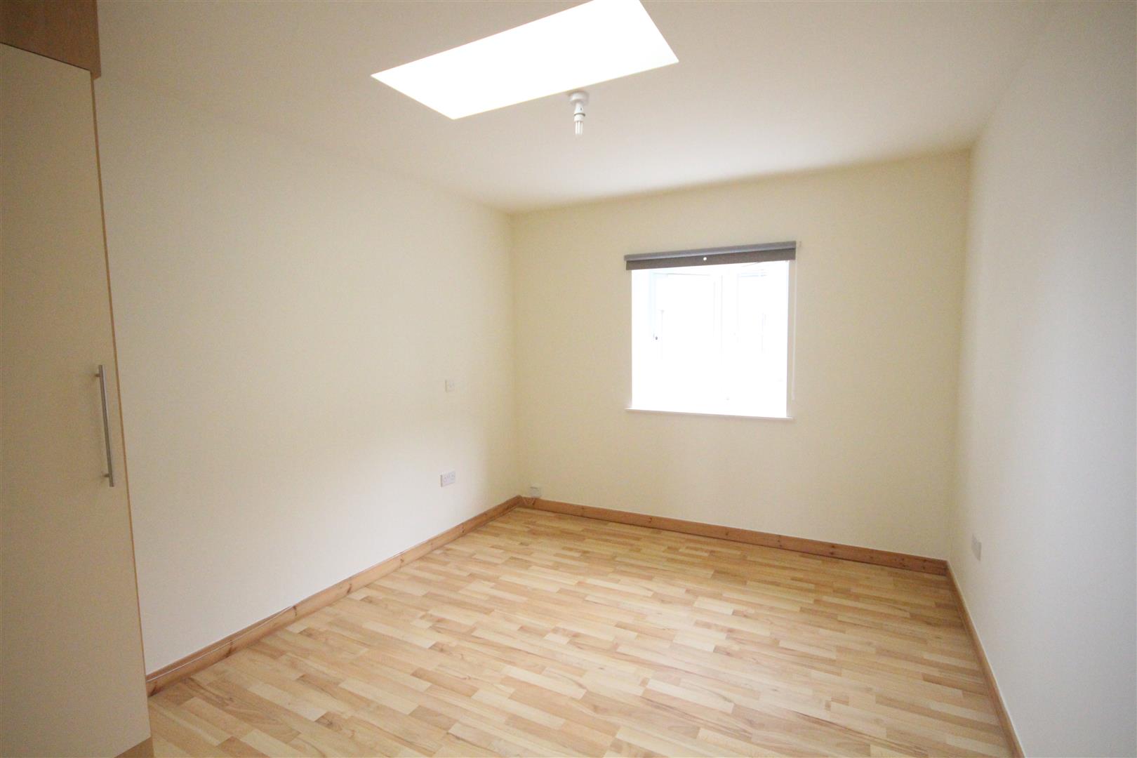 2 bedroom bungalow For Sale in Colne - IMG_0821.JPG